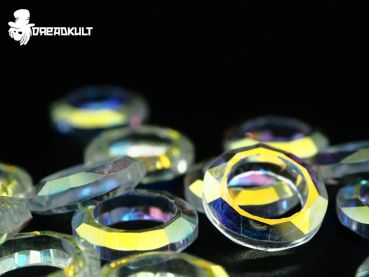 chandelier dread bead, dreadperle, dreadschmuck, gypsy, goa, goaschmuck, dreadkult, dreadfarm, hippie, hippieschmuck, goa, goaschmuck, Dread jewl, dreadlock accessoriers, dreadstyle,